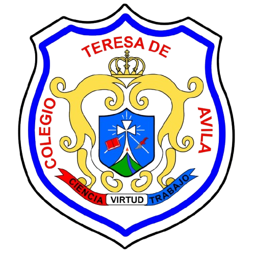 Colegio Teresa de Avila